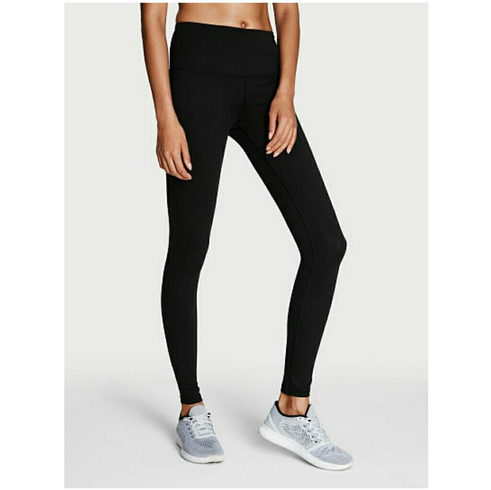 Victoria Secret Sport leggings