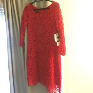 Nine West Dress