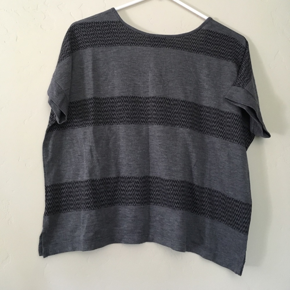 Shirt - Picture 3 of 3
