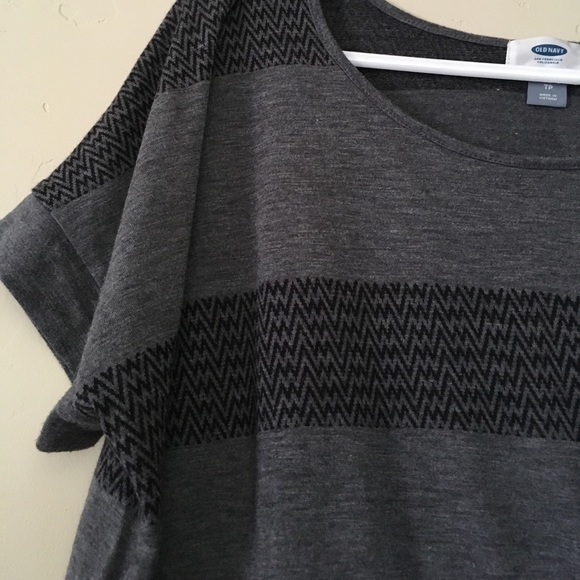 Shirt - Picture 2 of 3