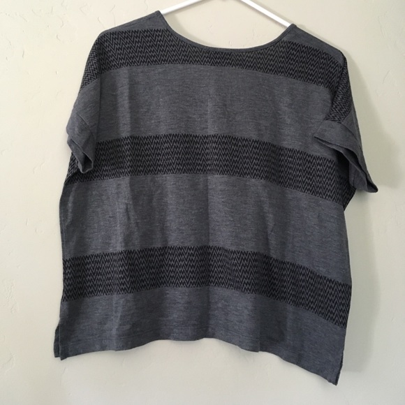 Shirt - Picture 3 of 3