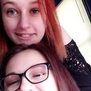 Meet your Posher, Annah