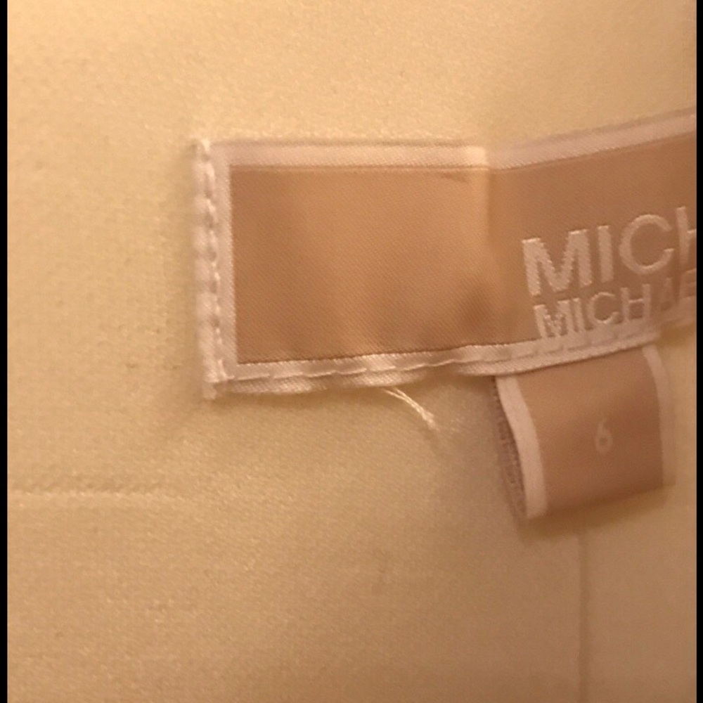 Not fit - Picture 2 of 3