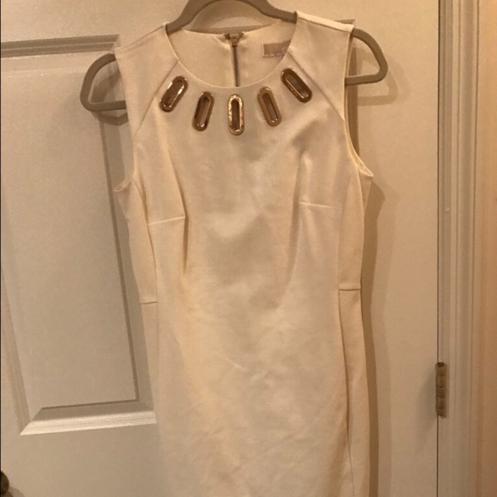 Not fit - Picture 3 of 3