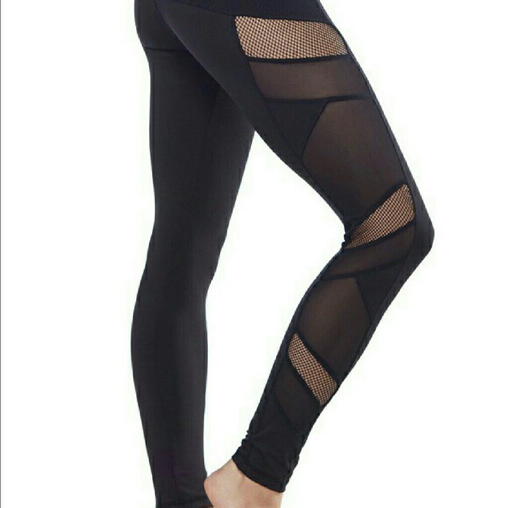 ▪️leggings▪️ - Picture 1 of 3