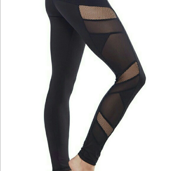 ▪️leggings▪️ - Picture 2 of 3