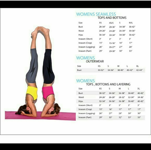 ▪️leggings▪️ - Picture 3 of 3