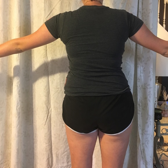 Twenty one pilots tee - Picture 3 of 3