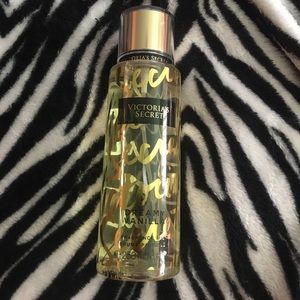 Victoria Secret body spray