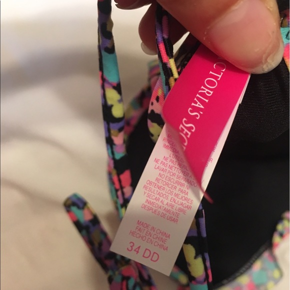 $25 - Picture 2 of 3