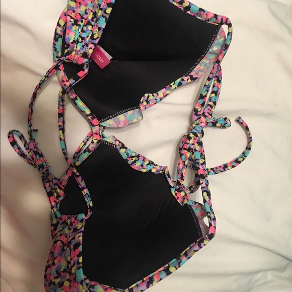 $25 - Picture 3 of 3