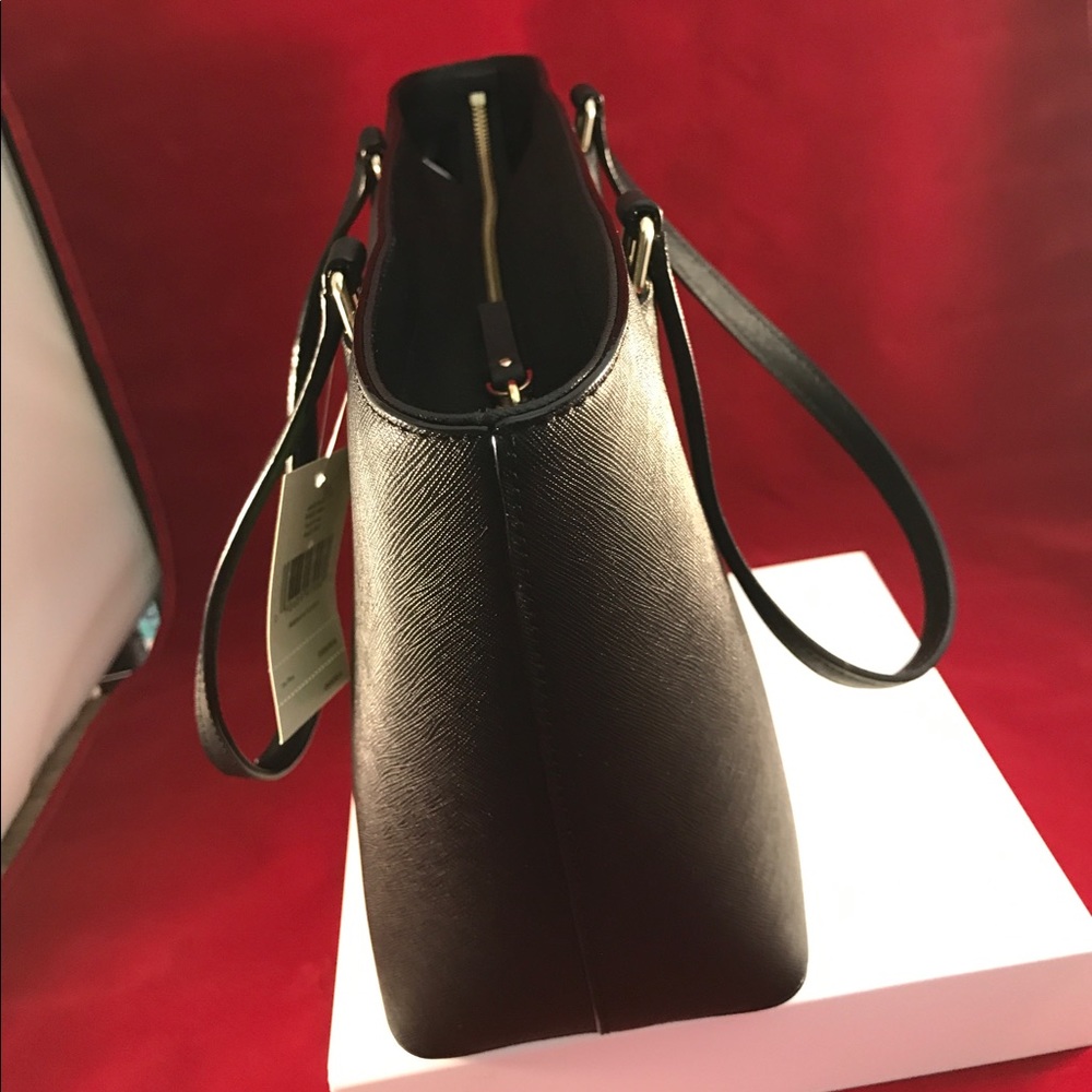 New - Picture 3 of 3