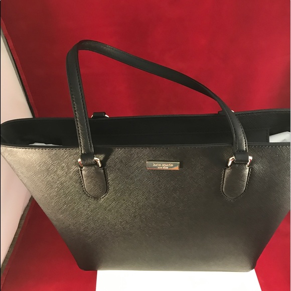 New - Picture 2 of 3