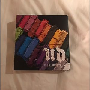 DO NOT BUY Bundled trade for @fireandsnow