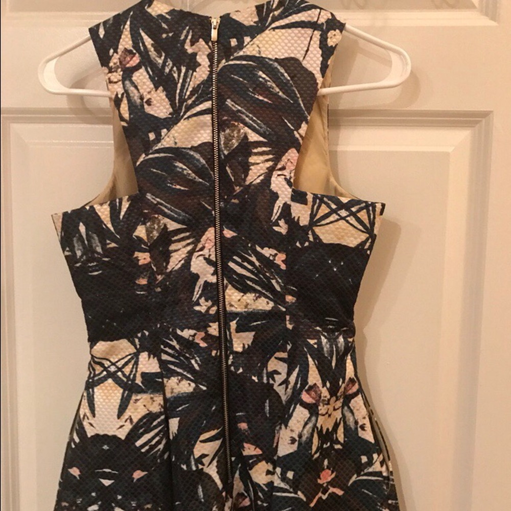 Not fit - Picture 2 of 3