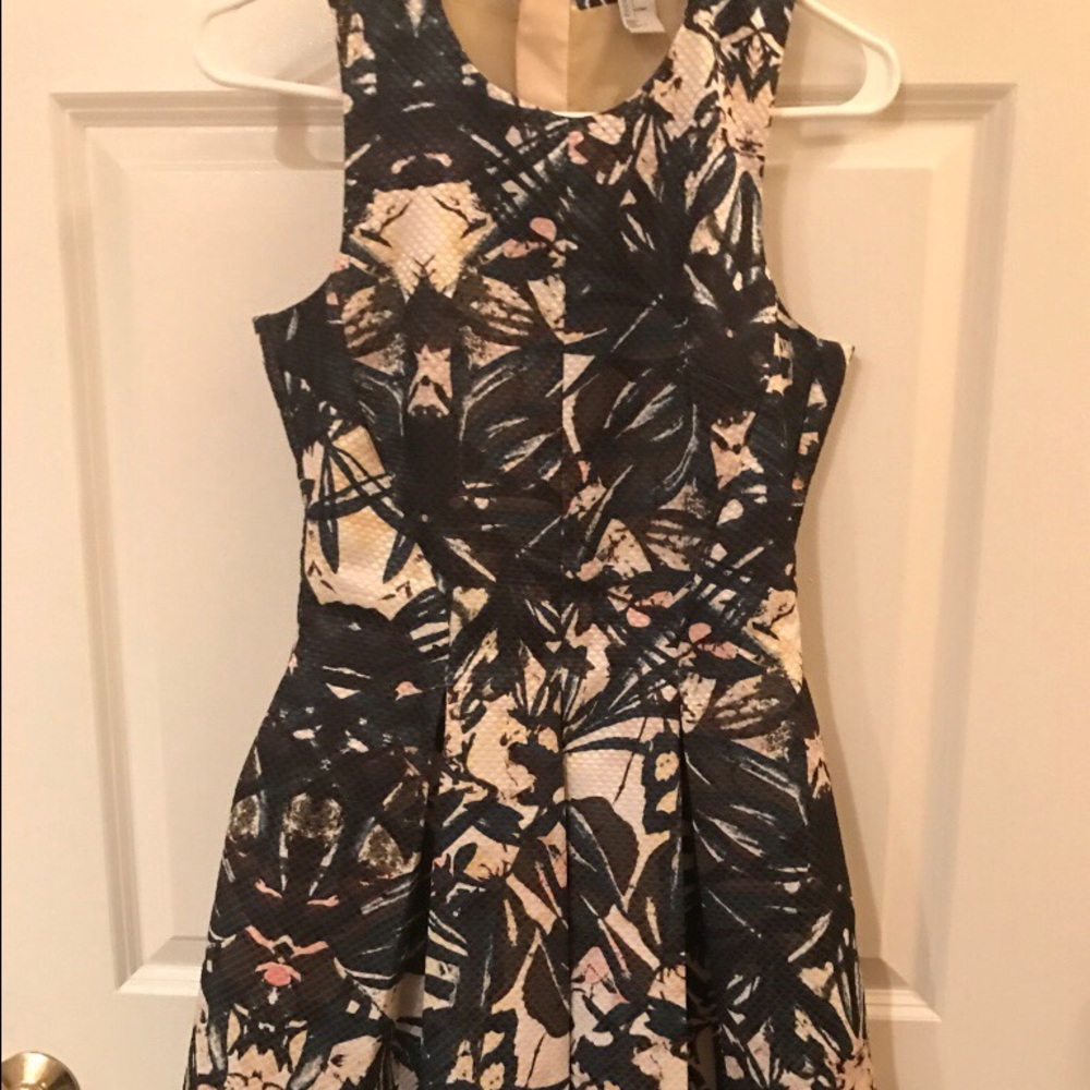 Not fit - Picture 3 of 3
