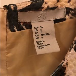 Not fit