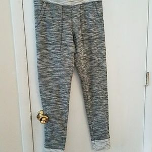 Billabong Pants