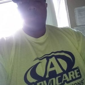 Meet your Posher, Willie