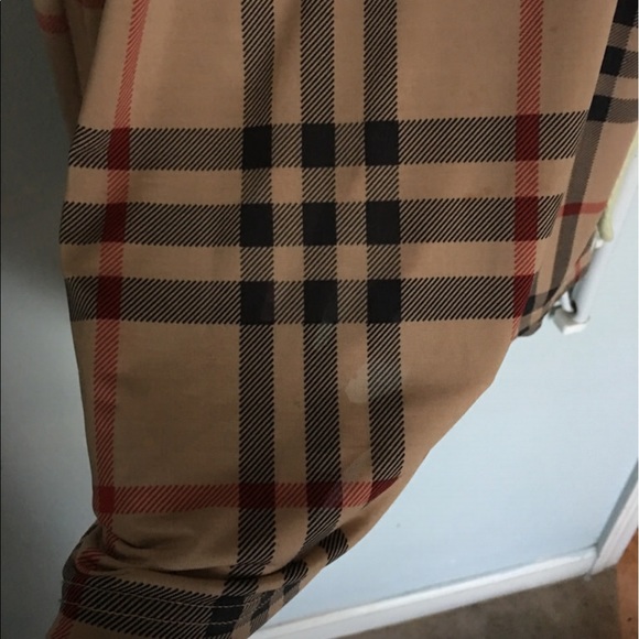 57 reborn dresses skirts reborn square 57 reborn dresses skirts reborn square