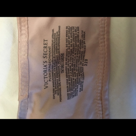 $20 - Picture 3 of 3