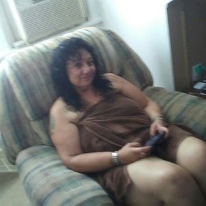 Meet your Posher, Craig