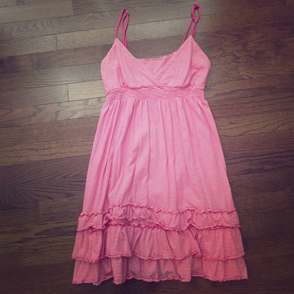Victoria Secret PINK Dress