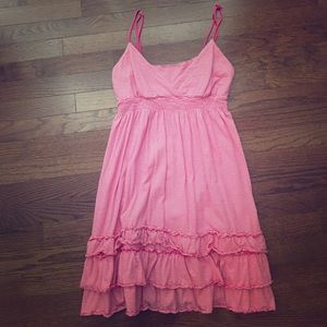 Victoria Secret PINK Dress
