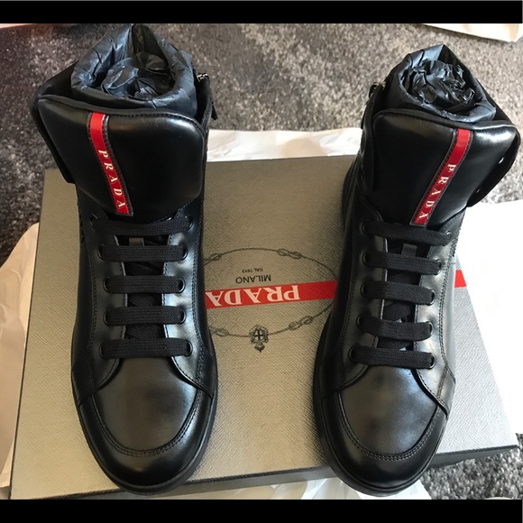 New - Picture 2 of 2