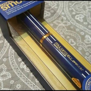 NEW Limited edition MINI Paul Mitchell Flat IRON.