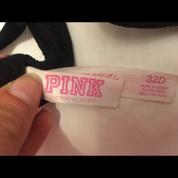 $15 - Picture 2 of 3