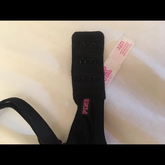 $15 - Picture 3 of 3