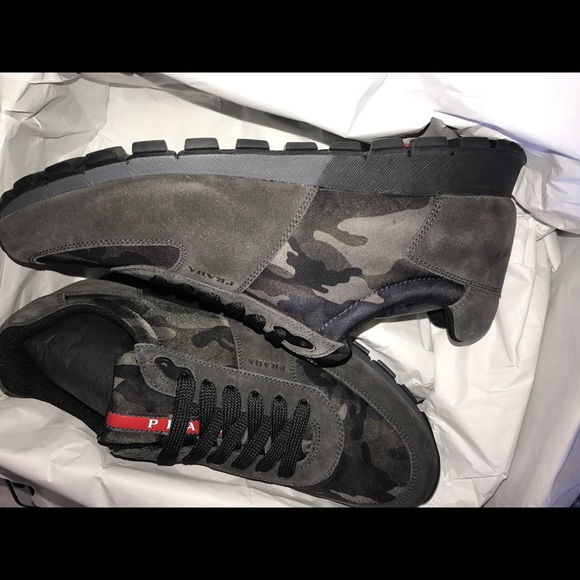 New - Picture 2 of 3