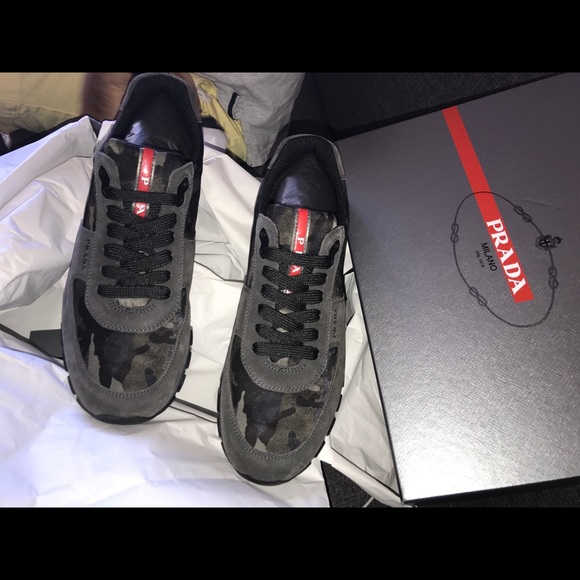 New - Picture 3 of 3