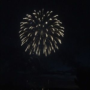 Meet your Posher, Whitney