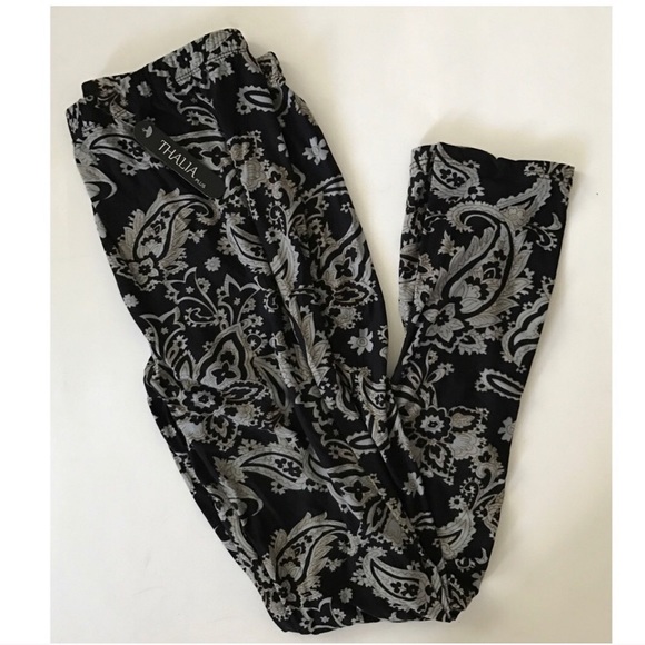 Pants - 🚫🚫🚫