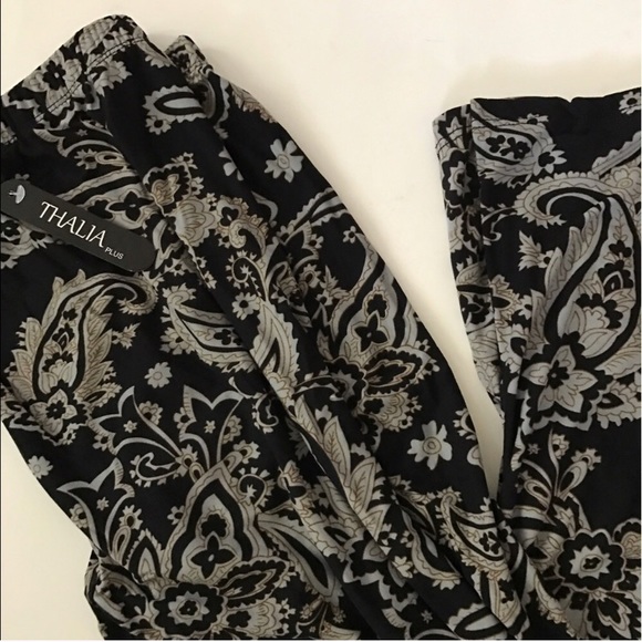 🚫🚫🚫 - Picture 2 of 5