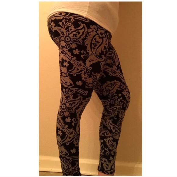 🚫🚫🚫 - Picture 3 of 5