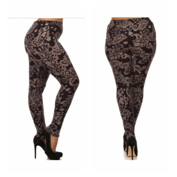 🚫🚫🚫 - Picture 4 of 5