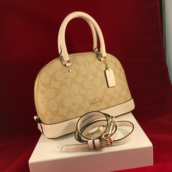 New - Picture 2 of 3