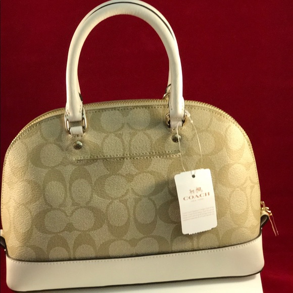 New - Picture 3 of 3