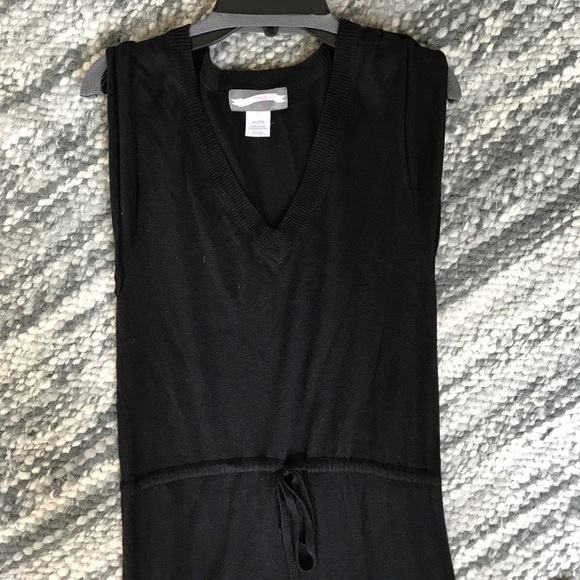 Spring & Clifton - Picture 2 of 4