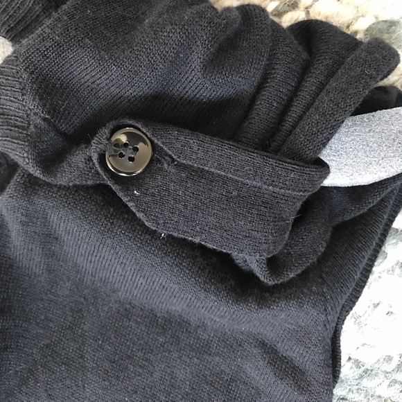 Spring & Clifton - Picture 4 of 4