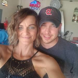 Meet your Posher, Tamara