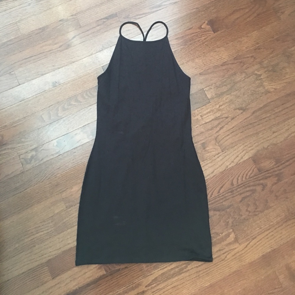 Urban Outfitters Bodycon