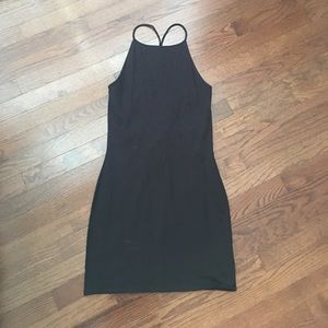 Urban Outfitters Bodycon