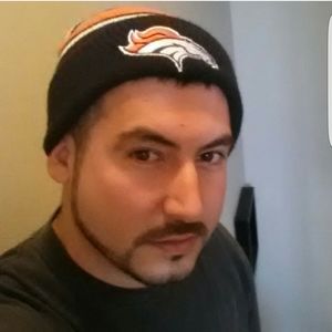 Meet your Posher, Ronaldo