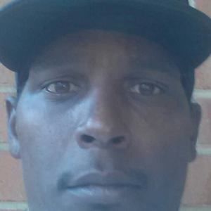 Meet your Posher, Marvin