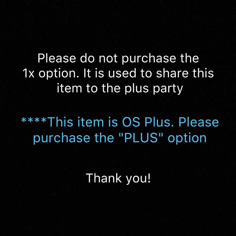 🚫🚫🚫 - Picture 5 of 5