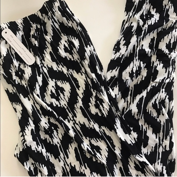 🚫🚫🚫 - Picture 2 of 5